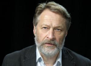 Камень на шее. Пожалеет ли Россия о Крыме