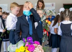 Школа из прошлого. К чему готовят наших детей