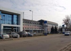 Почему реконструкция дороги будет на улице, где расположены главные активы президента