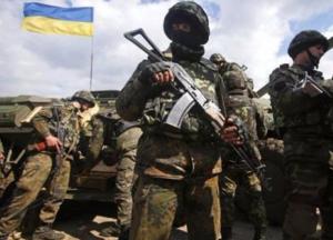 Военное положение в Украине: быть или не быть
