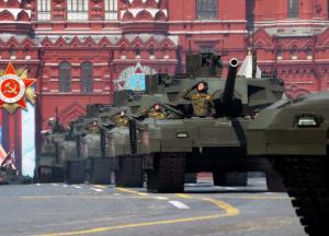 Большая война в рукаве: Путин будет подрывать Украину другими методами