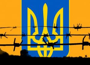 Звільнення українських бранців- справа спецслужб, а не політиків