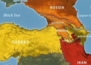 Активизация конфликта вокруг Нагорного Карабаха неизбежна
