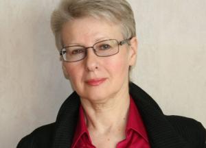 Америка, ты одурела!