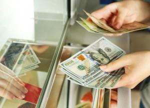 Коронавирус вносит коррективы: международные переводы существенно упали