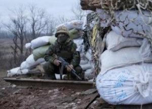 Семь нянек: кто поможет Украине закончить войну на Донбассе