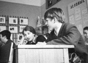 Мифы о «лучшем в мире советском образовании»