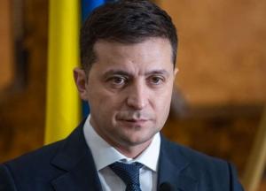 Різкі заяви Зеленського на адресу жителів ОРДЛО: чому президент змінив риторику