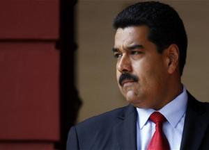 Союзников нет: что ждет Мадуро в ближайшем будущем