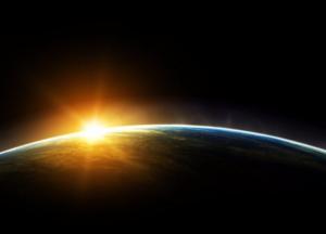 ​Закат космической державы