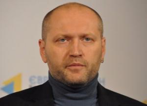  Новая статья доходов для бюджета