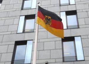 Что принесут Украине выборы в Германии