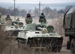 Путин не уйдет с Донбасса, но американцы готовят Кремлю трагедию