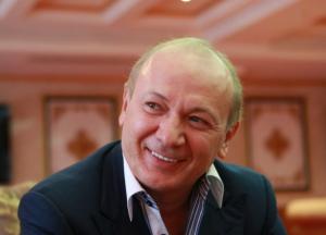 Новое «днище» не заставило себя ждать!