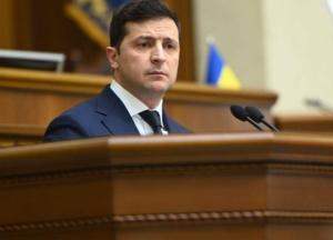 Санкции против Медведчука и Козака: как эти события изменили рейтинг Зеленского