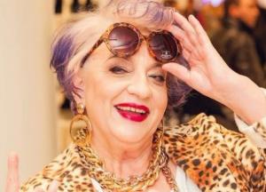 Все, что украинцам нужно знать о грядущей пенсионной реформе