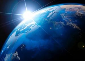 Что ждет мир в 2018-ом году