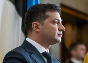 Почему Зеленскому и его монобольшинству грозит грандиозный провал