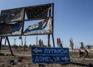 Встреча Зеленского с Путиным: почему войну переговорами не остановить