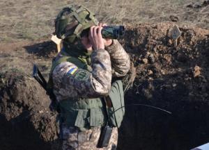 Росія готує локальне загострення в кількох районах Луганщини