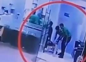 Убийц Ким Чом Нама укрыла Россия