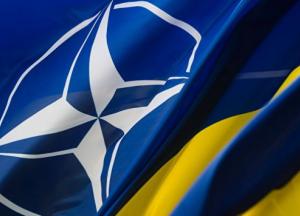 ​Итоги саммита НАТО для Украины