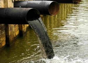 В 20 раз меньше, чем в Швеции: что происходит с питьевой водой в Украине