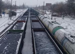 Возможен ли компромисс властей и организаторов блокады?