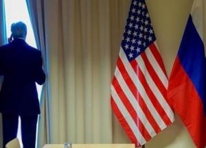 США зондирует почву, чтобы правильно использовать Россию