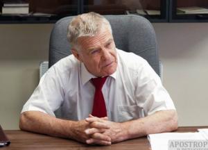 Вторую "Мрию" можно достроить, нужны 700 млн долларов - директор "Антонова"