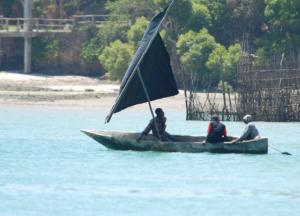 Кто кого убивал на самом деле?