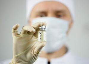 Острая конкуренция: как мир создает и будет делить вакцину от коронавируса