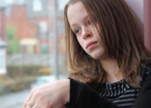 Ребенок считает себя некрасивым: как помочь полюбить свою внешность