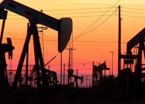 ​Самоубийственная ставка РФ на нефть