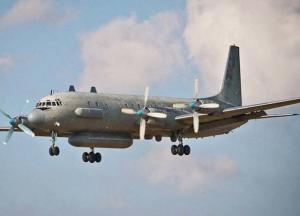 Что может выжать Москва из сбитого Ил-20