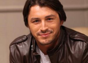 Ті, кому квоти не допоможуть, борються за квоти для тих, кому вони не потрібні