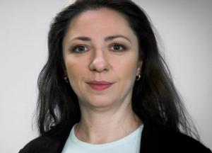 Какие уроки должны вынести политики из истории с газовым договором 2009?