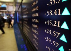 Западные партнеры предупреждают – время играет против Украины