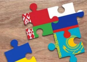 Как мертвому припарка: выход Украины из СНГ не спасет Порошенко