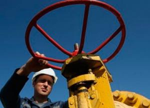 Как рост цен на газ повлияет на Украину