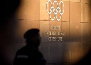 Россия сама загнала себя в ловушку 