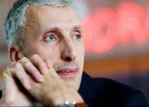 Критически важный момент для реформ и Украины