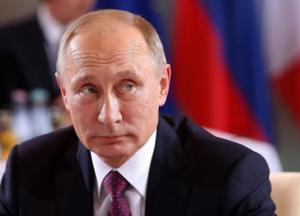 «Путин сделал выбор» – как Россия готовится к президентским «гонкам» (видео)