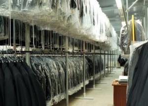 Как сшитые в Украине Zara и Hugo Boss возвращаются к нам в 6 раз дороже 