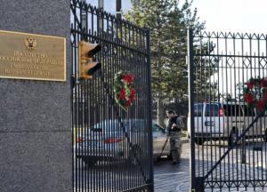 Началась Вторая «Холодная война» стран Запада против России: Украина получила шанс