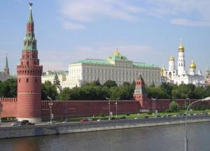 Памятка Европе: не доверяйте пустым обещаниям России