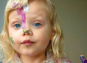 Почему День защиты детей на самом деле День их террора