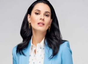 От толстой девочки до счастливой женщины: три совета счастья от Маши Ефросининой