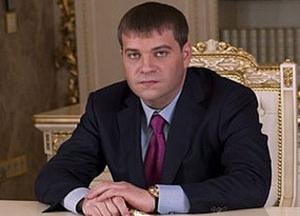 Вся правда о задержании авторитета Анисима