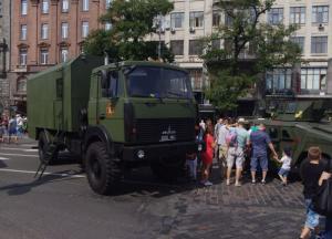 Чудеса кредитования: почему в Украине станет больше товаров из Беларуси